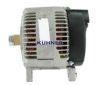 AD KüHNER 553881RI Alternator